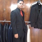 Oscar Gomez avatar