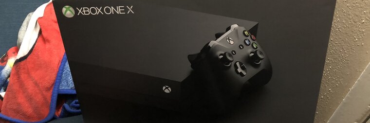 Oscar Gomez cover image
