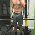 Slim avatar