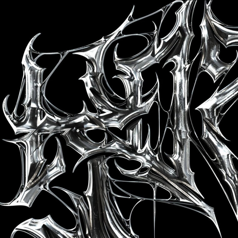 Slim cover image