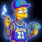 Shady Stoner avatar