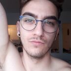 ShadyTY avatar