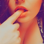 Destiny Lashae avatar