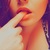 Destiny Lashae avatar