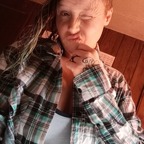Shae avatar