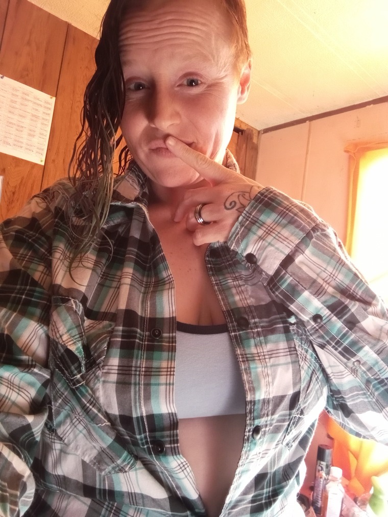 Shae cover image