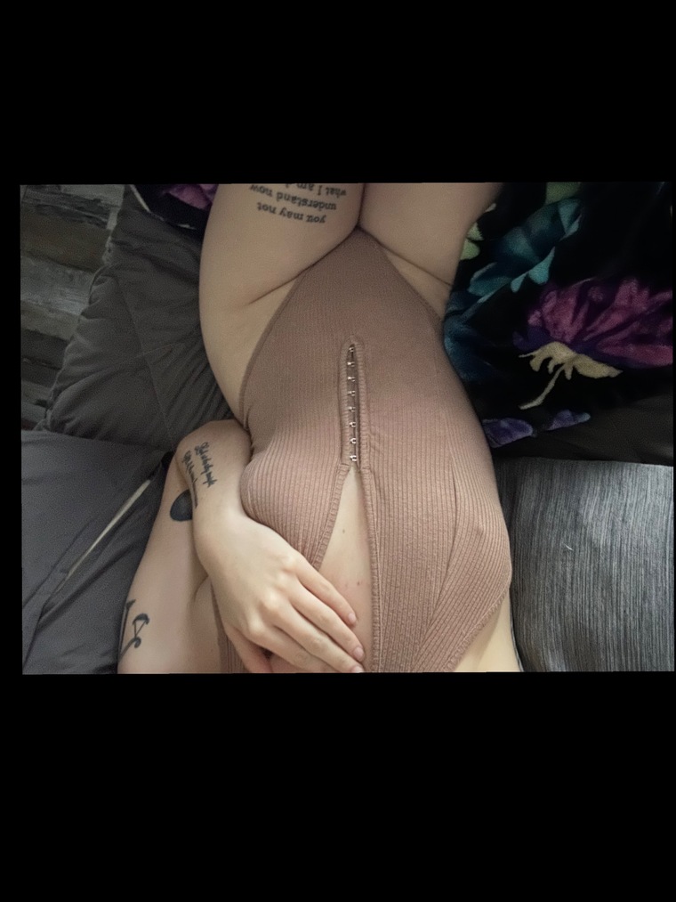 Shae cover image