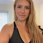 Shae Bae avatar