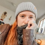 Cody Shae avatar