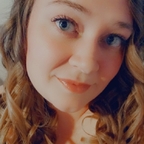 Shaeshae avatar
