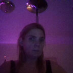 Shaebae1304 avatar