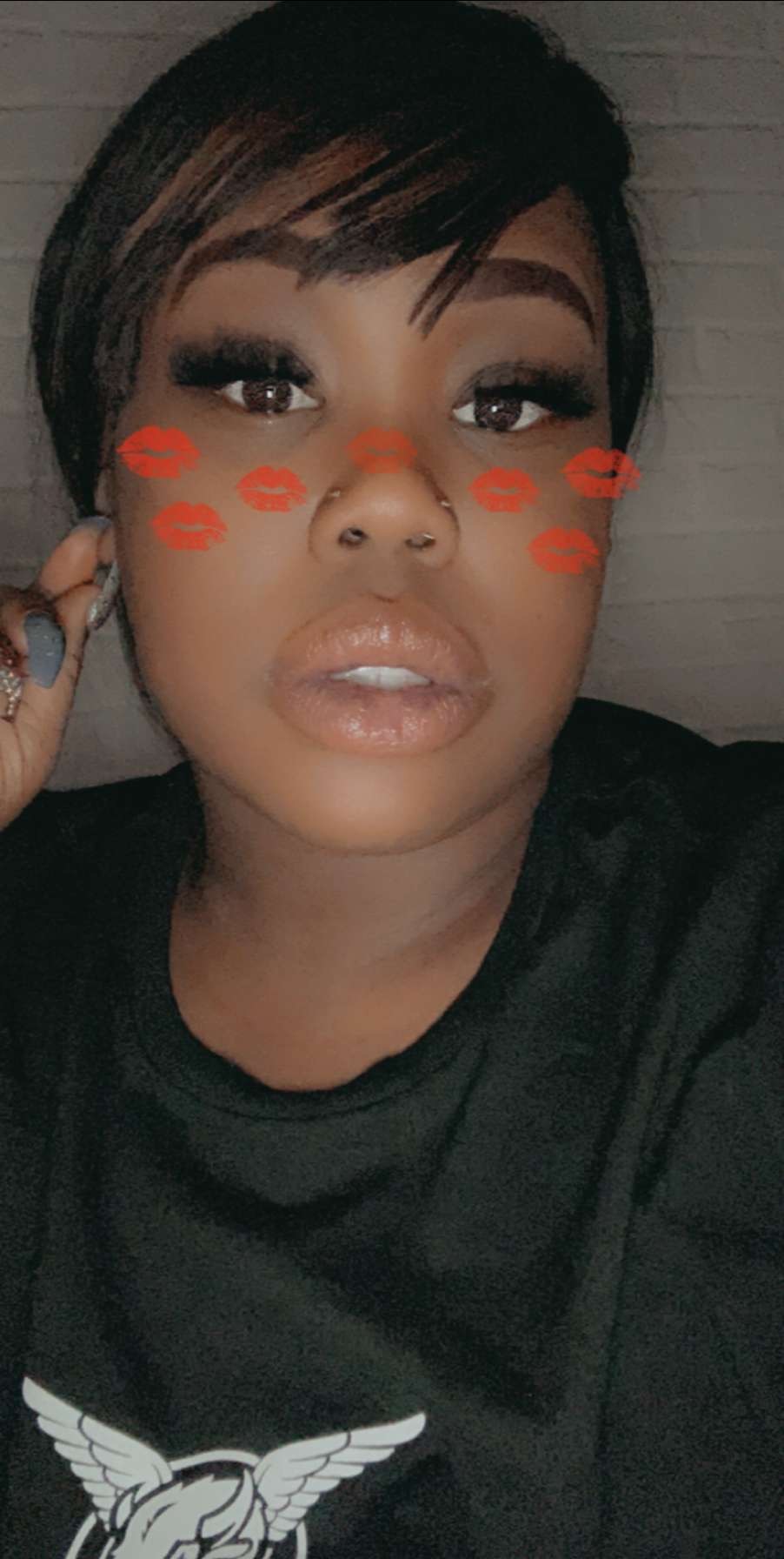 Shae Butta avatar