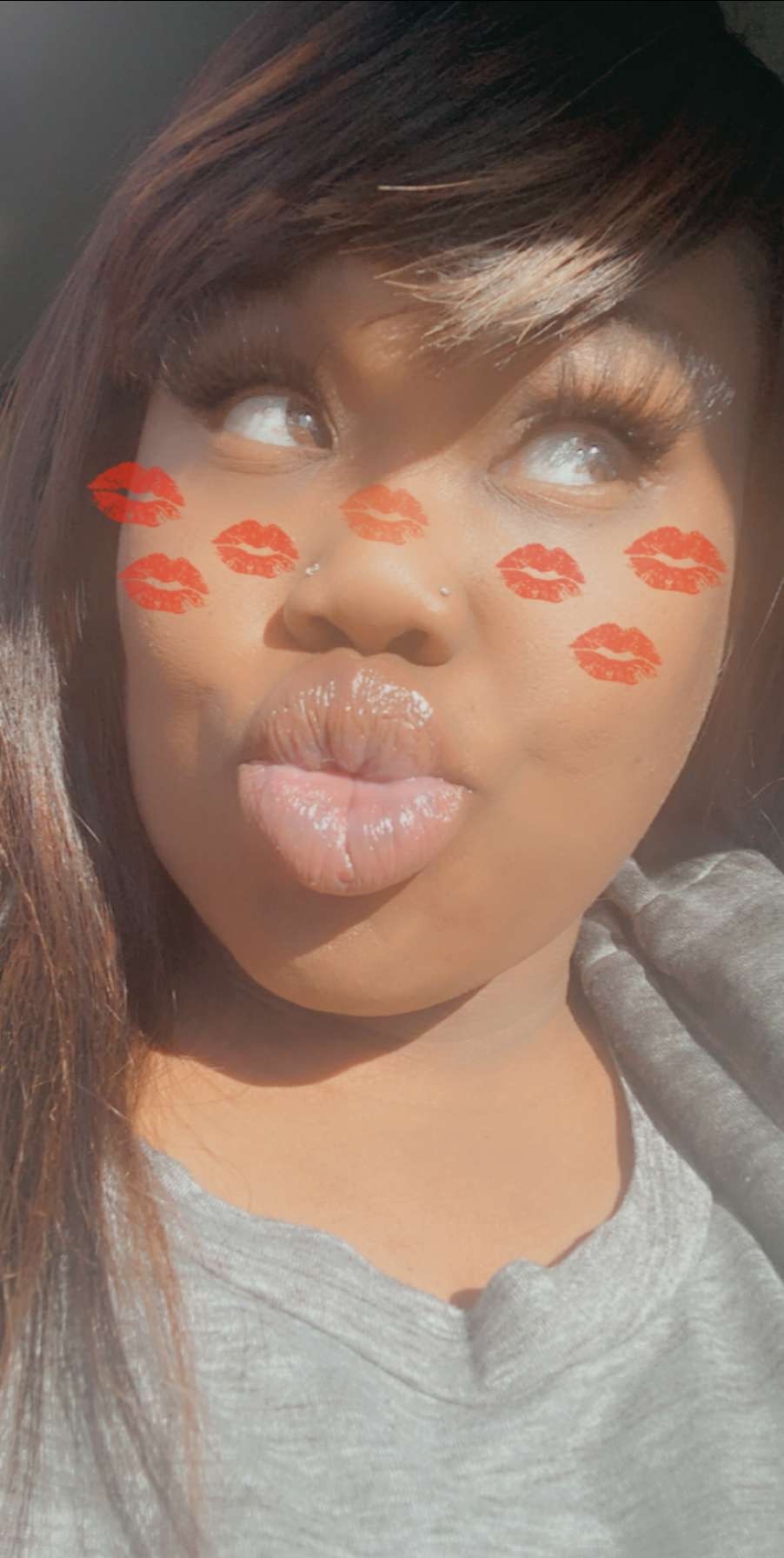 Shae Butta banner image