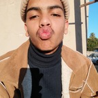 Shaebutterbaby avatar