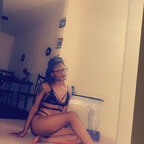 ShaeButterxxx avatar