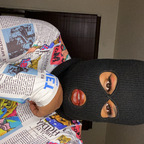 Shae Cumminz avatar