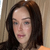 Shae Cutie avatar