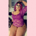 Shaedy Rose avatar