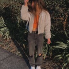 Shalie Budd avatar