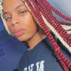 ShaeexX avatar
