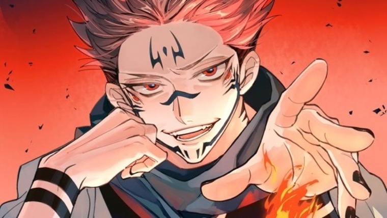 ShaeexX cover image