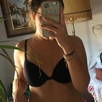 Shae avatar