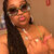 Shaela avatar