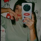 Cami Fernández avatar