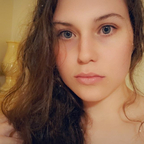 Shae avatar