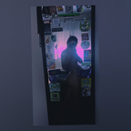 Naomy avatar
