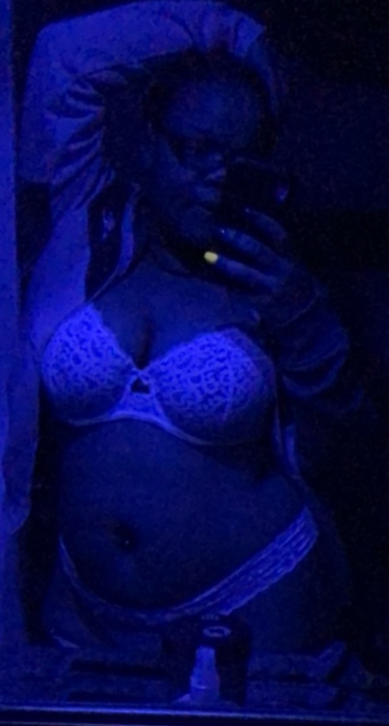 Shae cover image