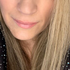 Shaela avatar