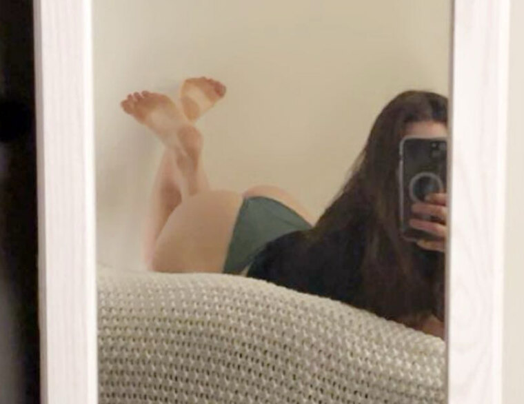 shae banner image
