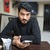 Shafqat Foods avatar