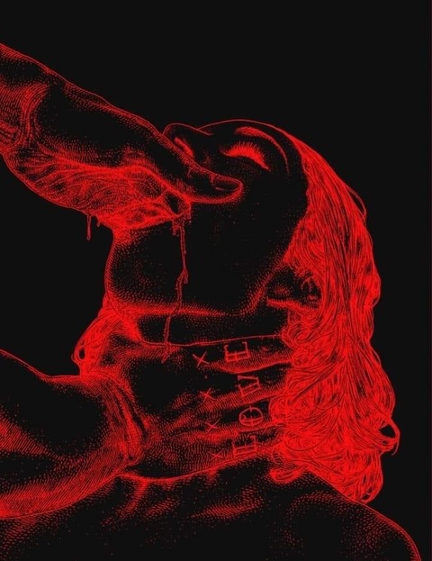 Sex-a-holic cover image