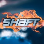 Shaft_UK avatar