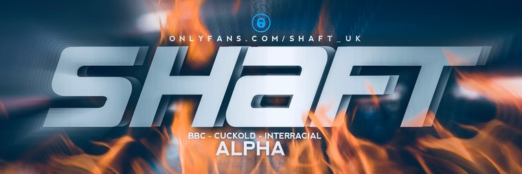 Shaft_UK cover image