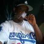 TokenDick avatar