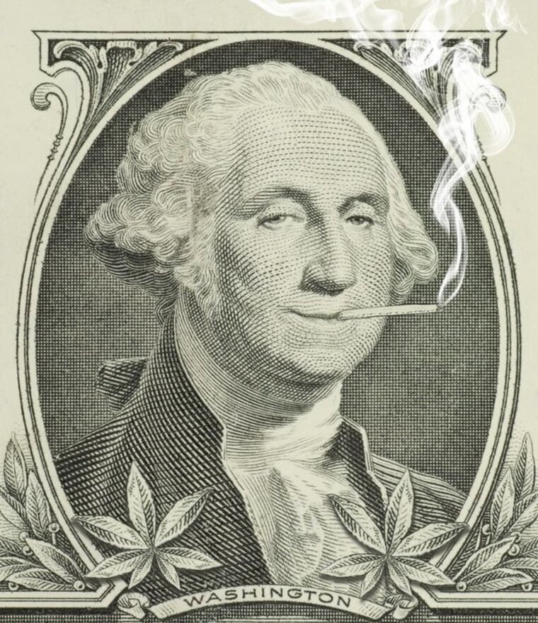 TokenDick cover image
