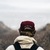 Shaftywhite(FREE) avatar