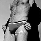 Shag 🌈 french bisex versatil 🍑🍆💦 avatar