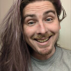 Shaggoth avatar