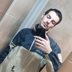 Nicolas Perrone avatar