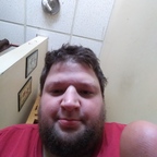 Shaggymccoy avatar