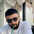Shahin avatar