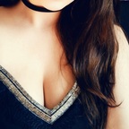 Shaia avatar