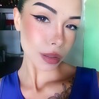 Shaiane Thamires avatar
