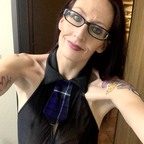 ShaianneMadison69 avatar