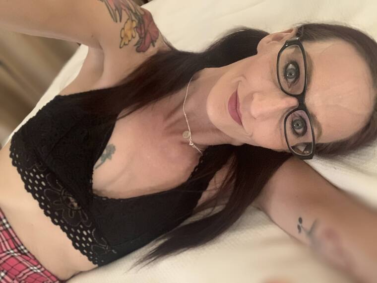 ShaianneMadison69 cover image