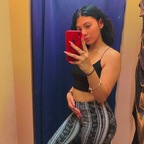 shai babyy avatar